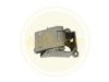 MERCE A9017200166 Door Handle